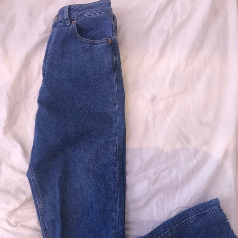ASOS jeans - Picture 3 of 3